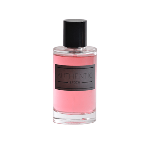 Perfume Authentic Epoch EDP 100ml Unisex Perfume - Thescentsstore